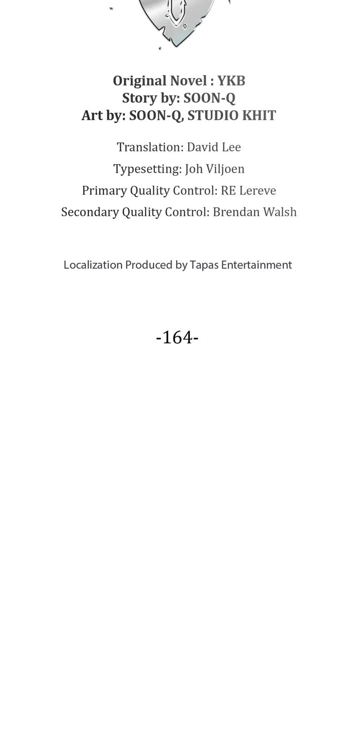 Read Latna Saga Survival of a Sword King [delete] Manga Online