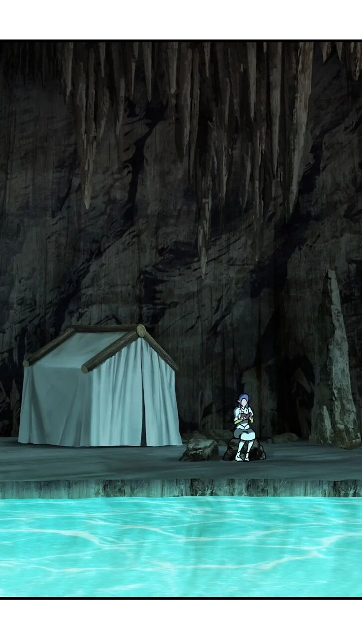 Read Latna Saga Survival of a Sword King [delete] Manga Online