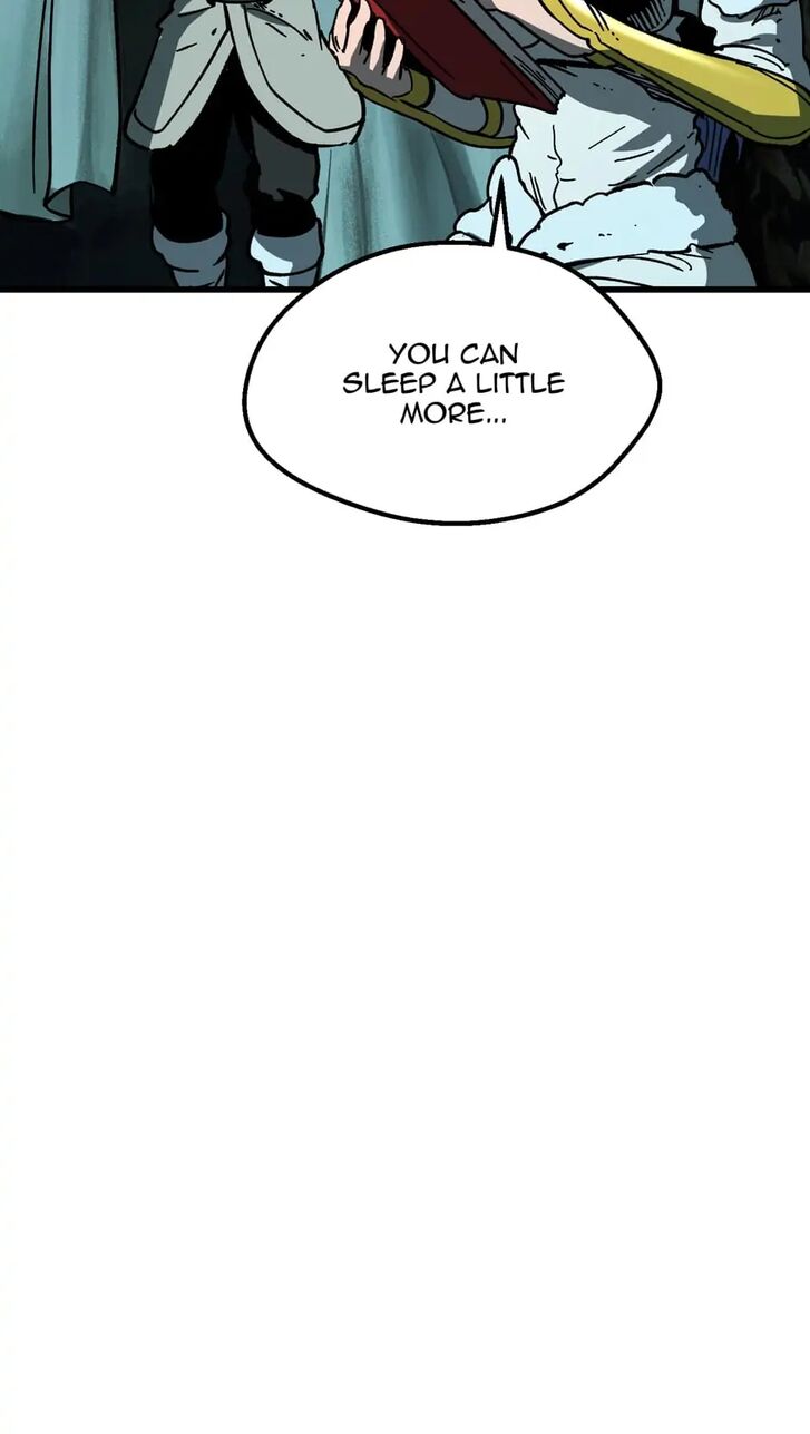 Read Latna Saga Survival of a Sword King [delete] Manga Online