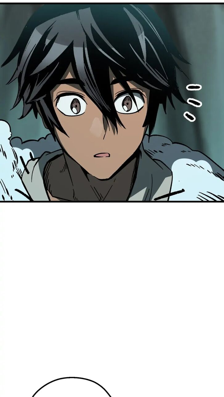 Read Latna Saga Survival of a Sword King [delete] Manga Online