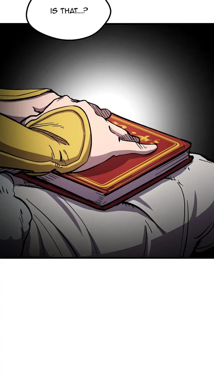 Read Latna Saga Survival of a Sword King [delete] Manga Online