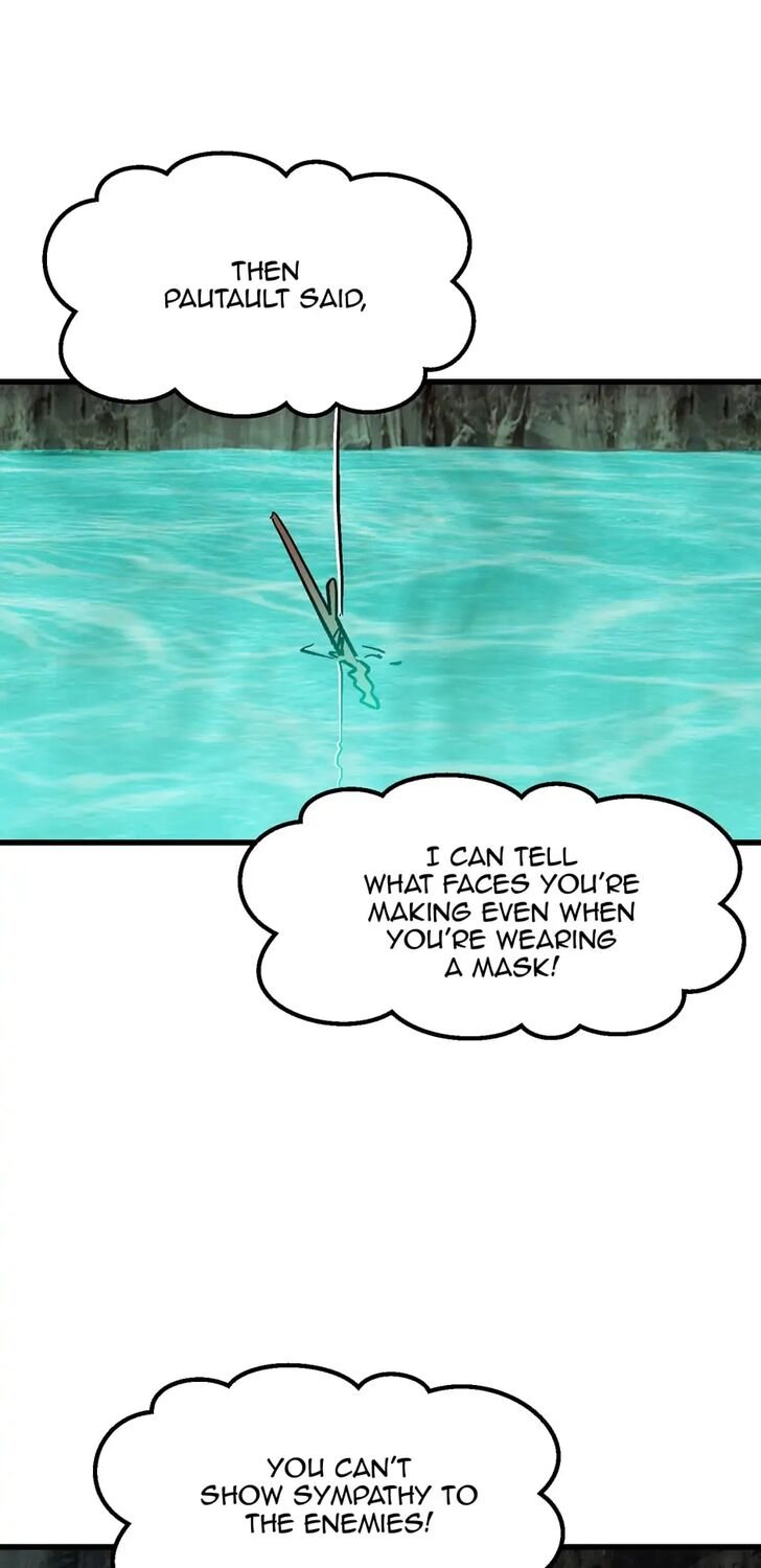 Read Latna Saga Survival of a Sword King [delete] Manga Online