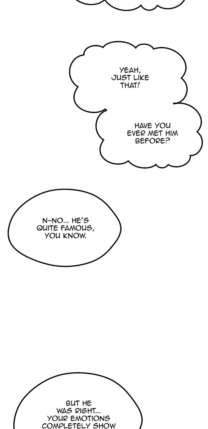 Read Latna Saga Survival of a Sword King [delete] Manga Online