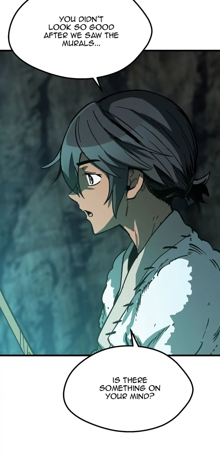 Read Latna Saga Survival of a Sword King [delete] Manga Online