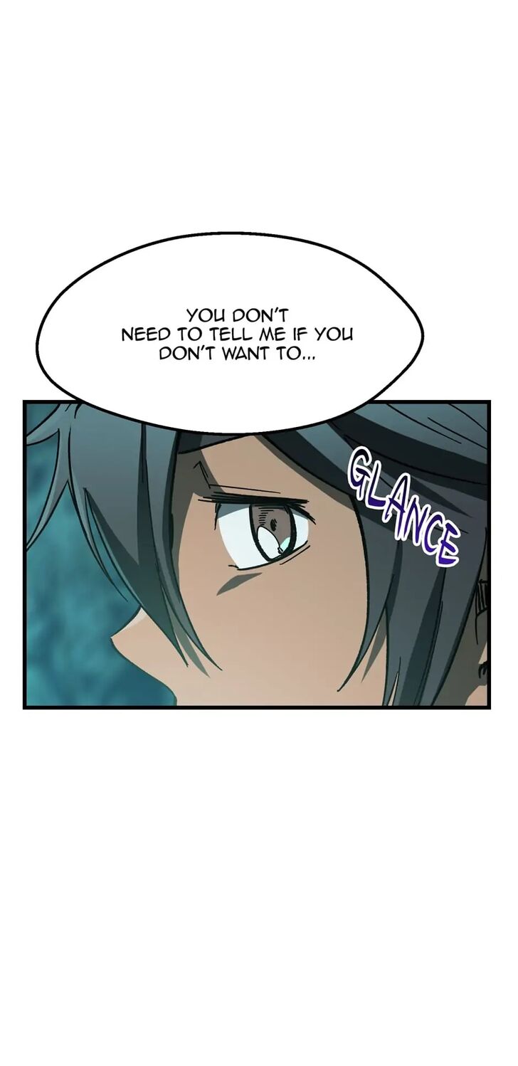 Read Latna Saga Survival of a Sword King [delete] Manga Online