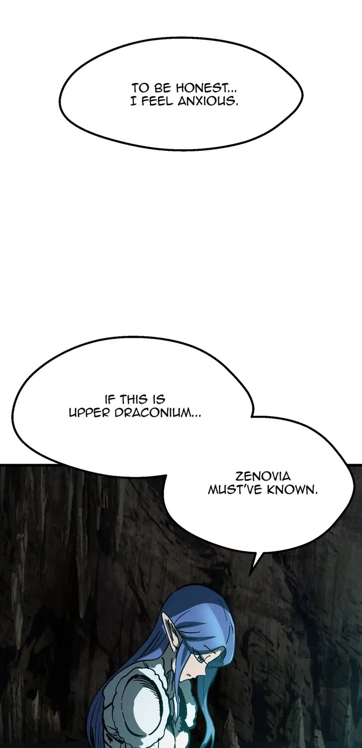 Read Latna Saga Survival of a Sword King [delete] Manga Online