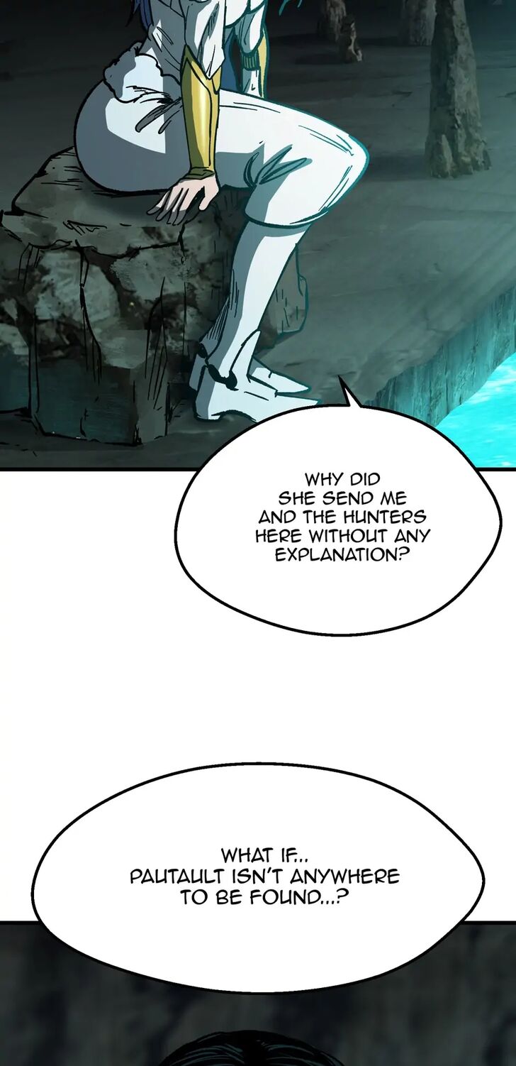 Read Latna Saga Survival of a Sword King [delete] Manga Online