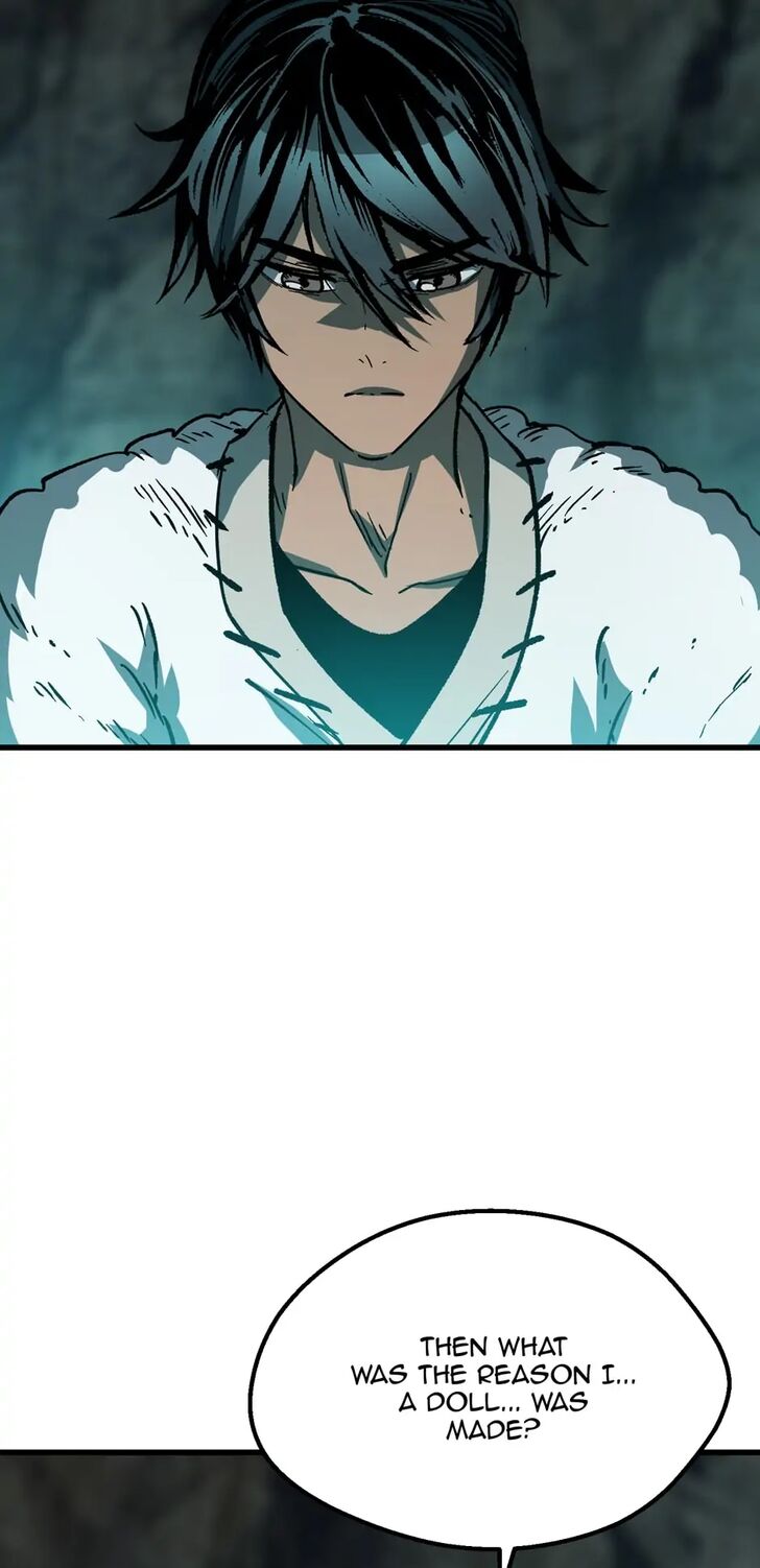 Read Latna Saga Survival of a Sword King [delete] Manga Online