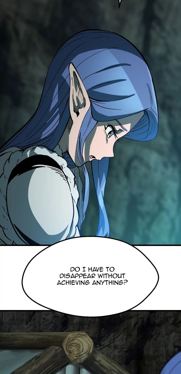 Read Latna Saga Survival of a Sword King [delete] Manga Online