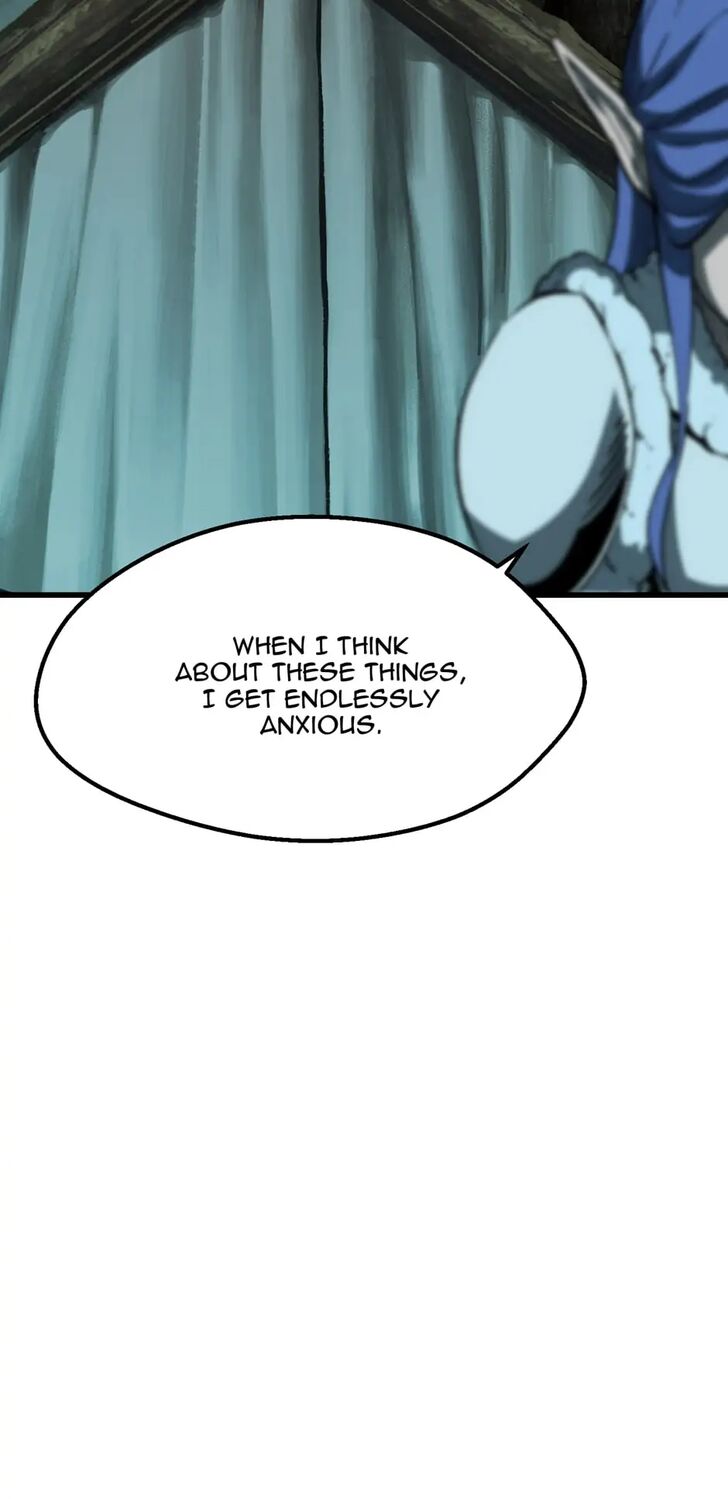 Read Latna Saga Survival of a Sword King [delete] Manga Online