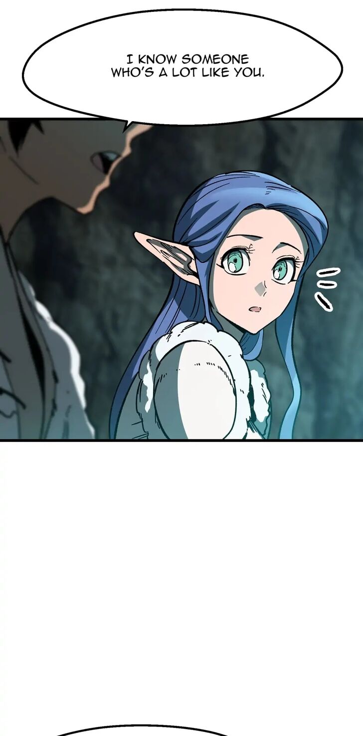 Read Latna Saga Survival of a Sword King [delete] Manga Online