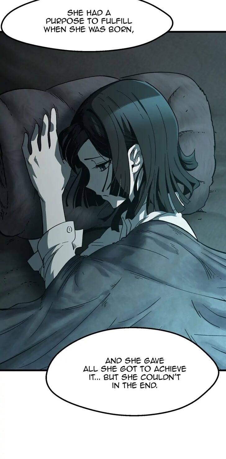 Read Latna Saga Survival of a Sword King [delete] Manga Online