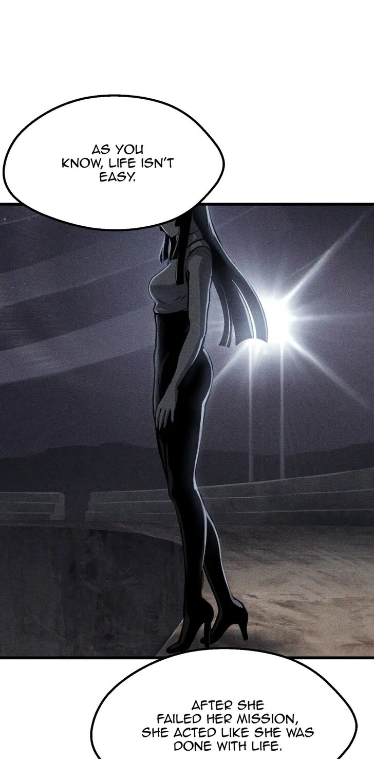 Read Latna Saga Survival of a Sword King [delete] Manga Online