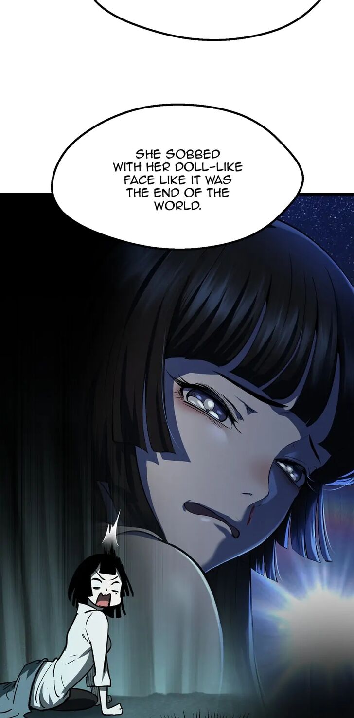 Read Latna Saga Survival of a Sword King [delete] Manga Online