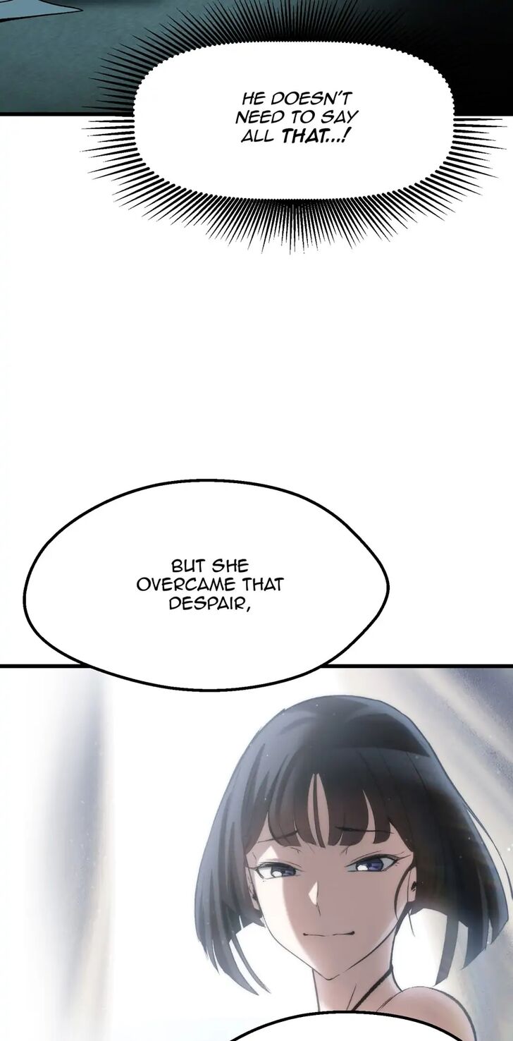 Read Latna Saga Survival of a Sword King [delete] Manga Online