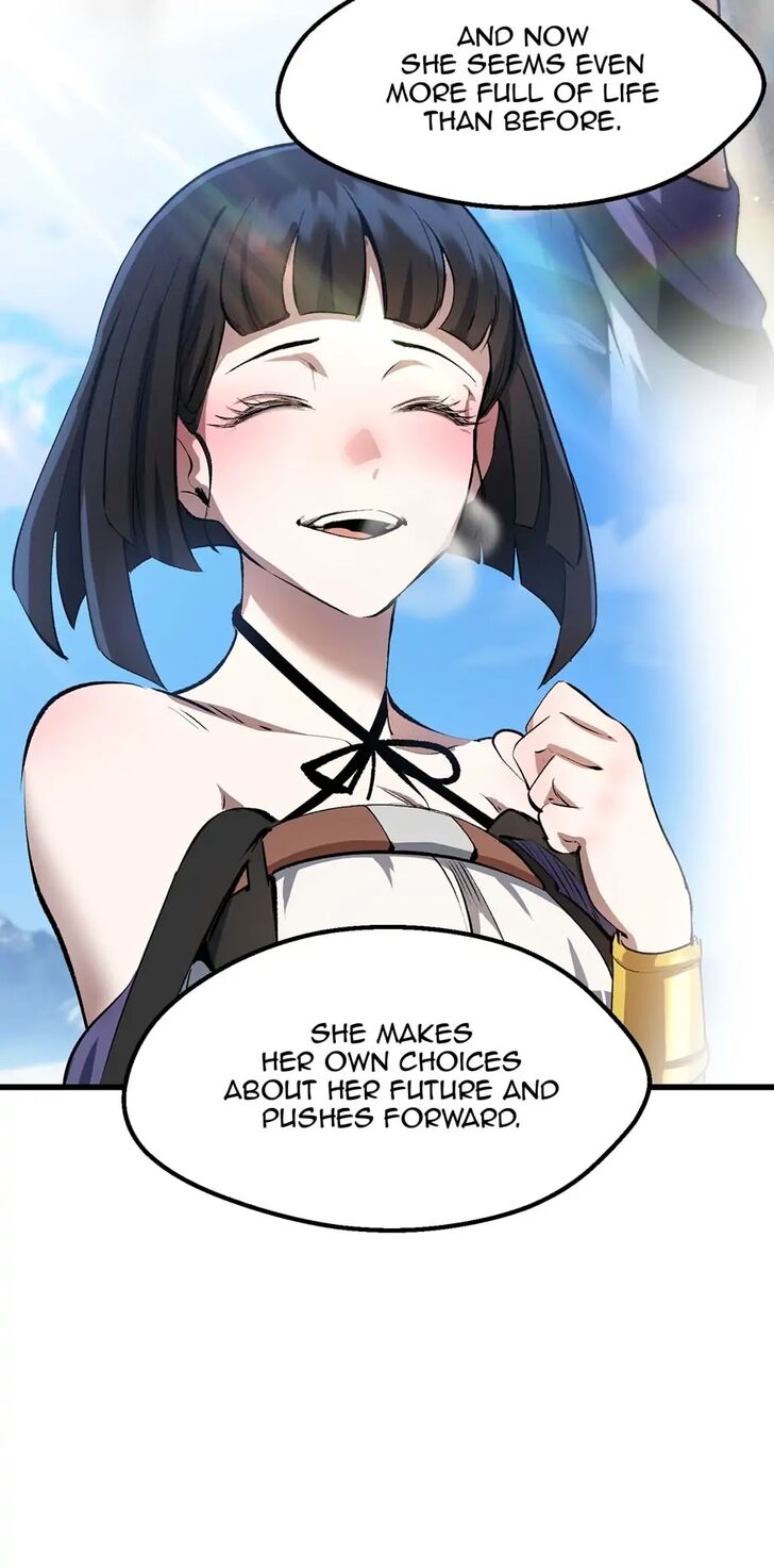 Read Latna Saga Survival of a Sword King [delete] Manga Online