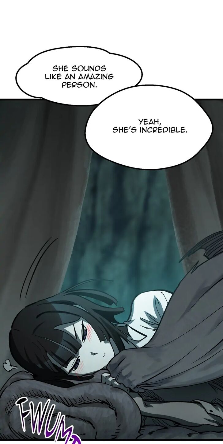 Read Latna Saga Survival of a Sword King [delete] Manga Online