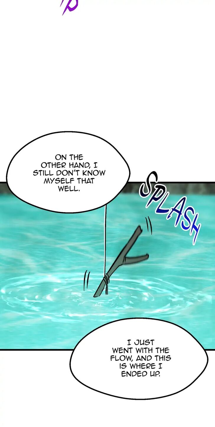 Read Latna Saga Survival of a Sword King [delete] Manga Online