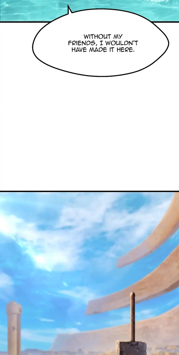 Read Latna Saga Survival of a Sword King [delete] Manga Online