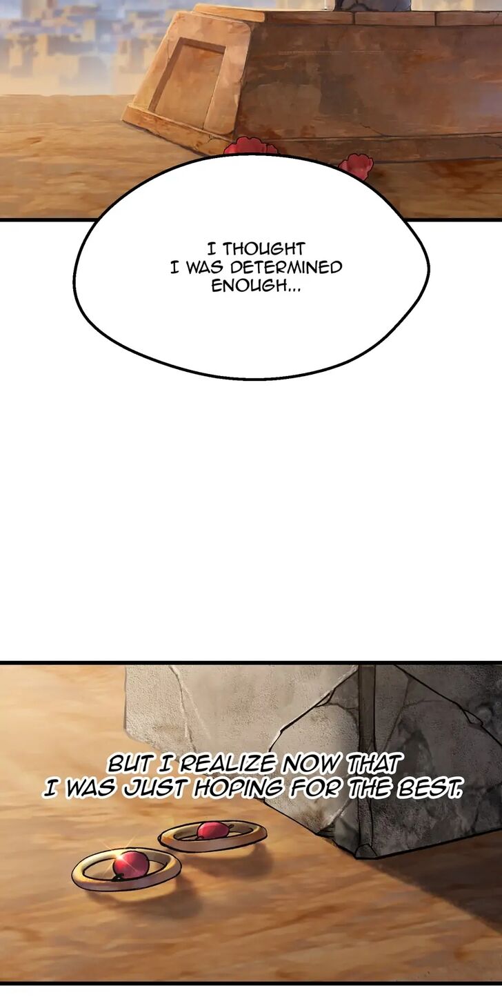 Read Latna Saga Survival of a Sword King [delete] Manga Online