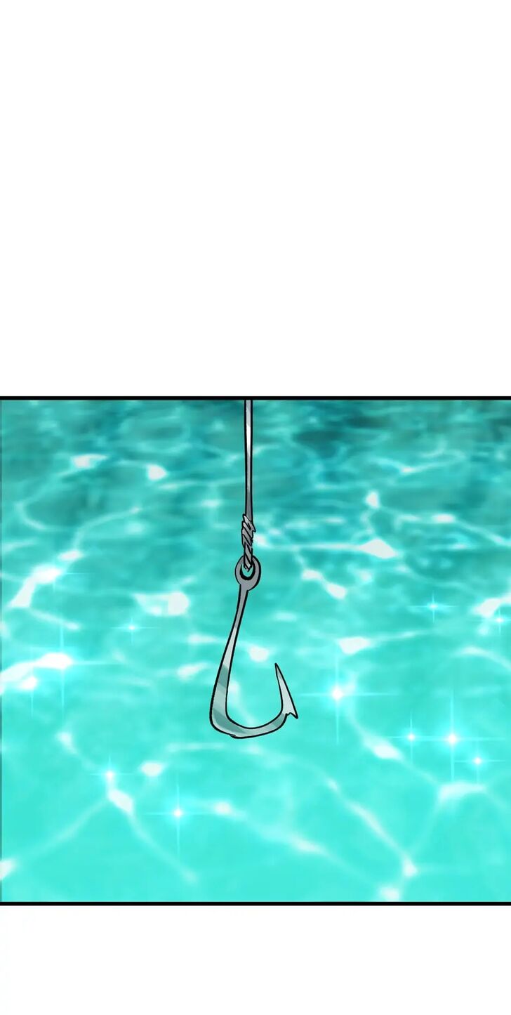 Read Latna Saga Survival of a Sword King [delete] Manga Online