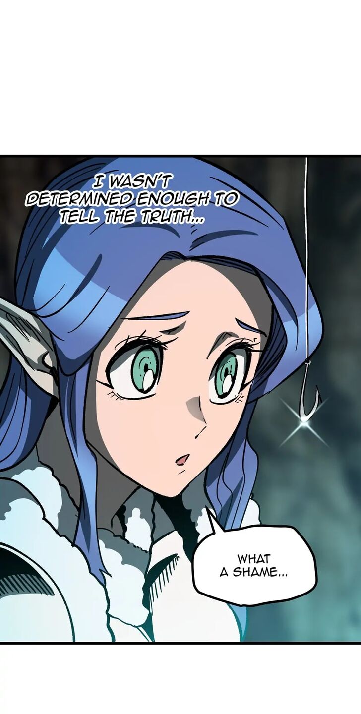 Read Latna Saga Survival of a Sword King [delete] Manga Online