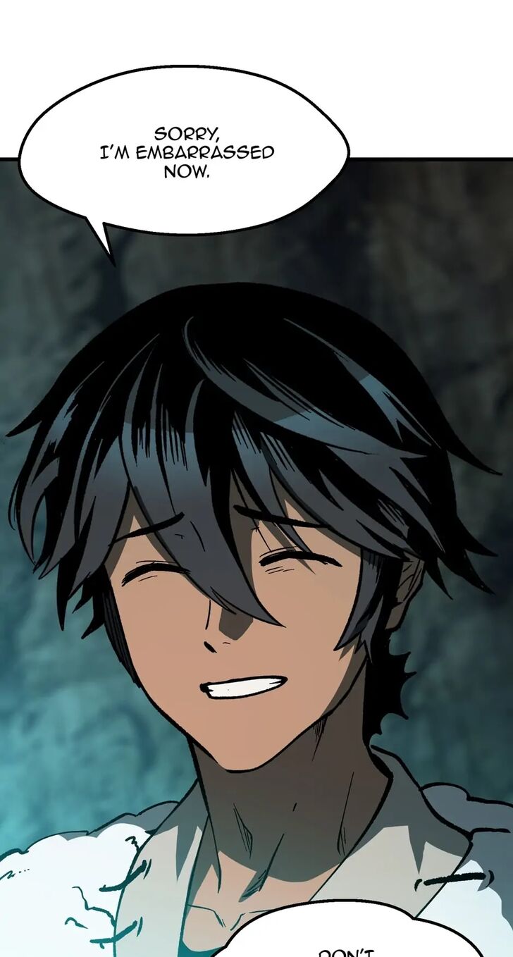 Read Latna Saga Survival of a Sword King [delete] Manga Online