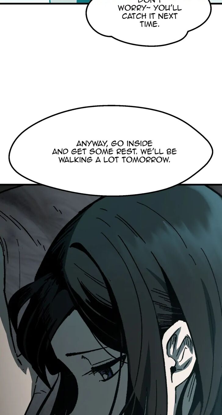 Read Latna Saga Survival of a Sword King [delete] Manga Online