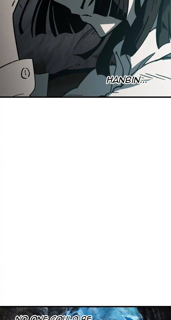 Read Latna Saga Survival of a Sword King [delete] Manga Online