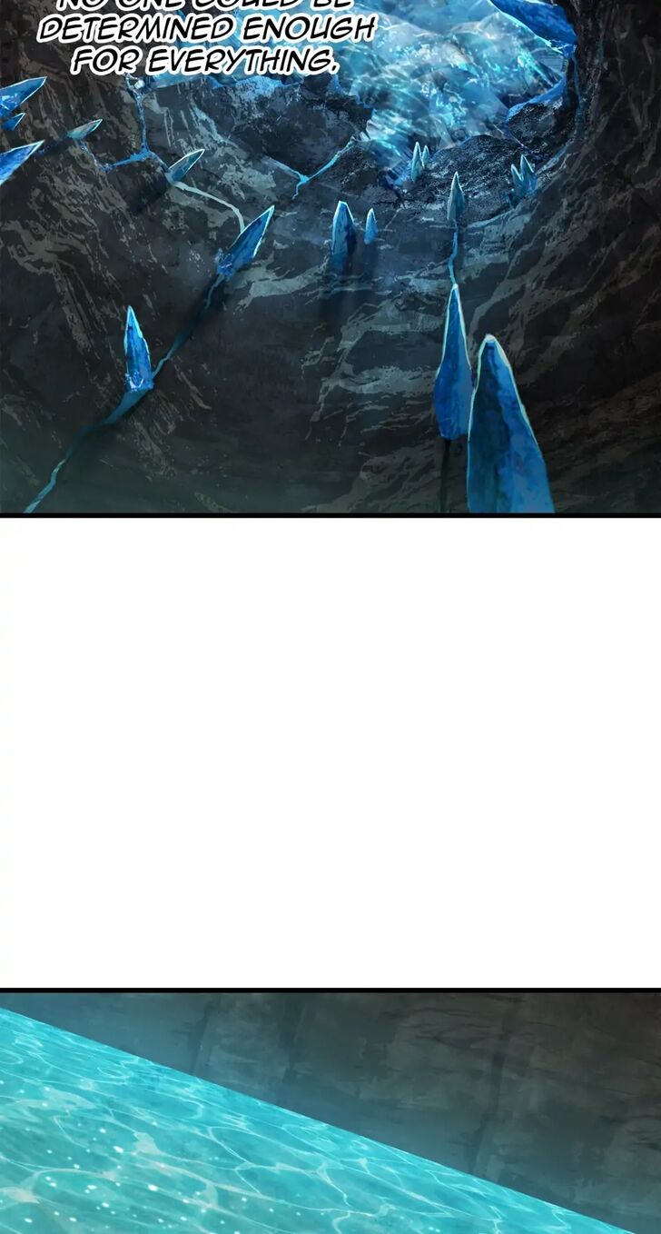 Read Latna Saga Survival of a Sword King [delete] Manga Online