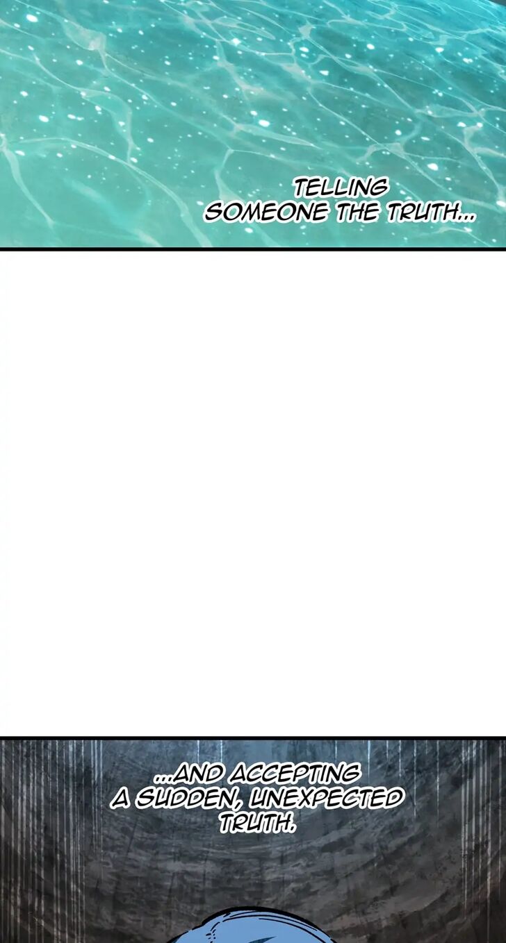 Read Latna Saga Survival of a Sword King [delete] Manga Online