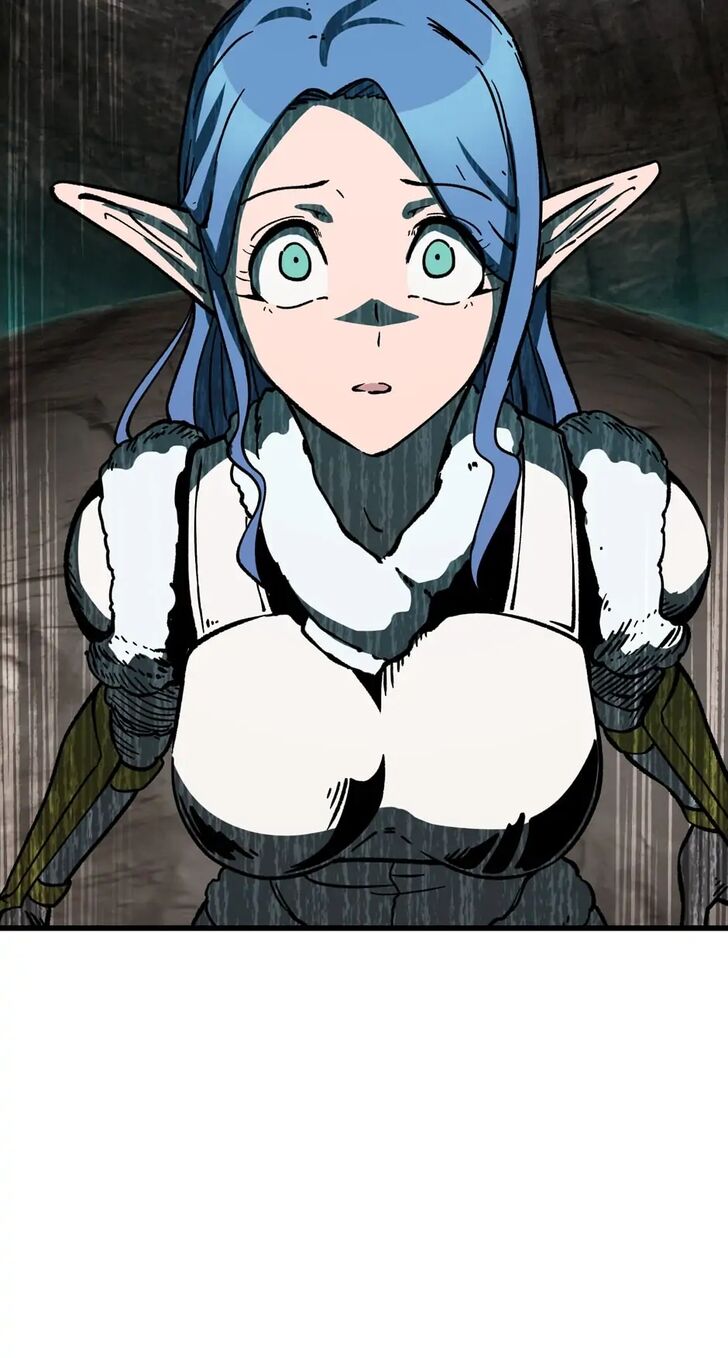 Read Latna Saga Survival of a Sword King [delete] Manga Online