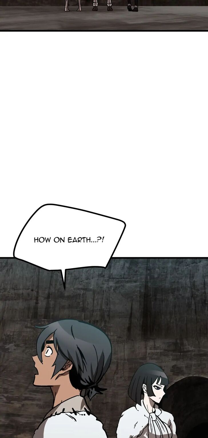 Read Latna Saga Survival of a Sword King [delete] Manga Online