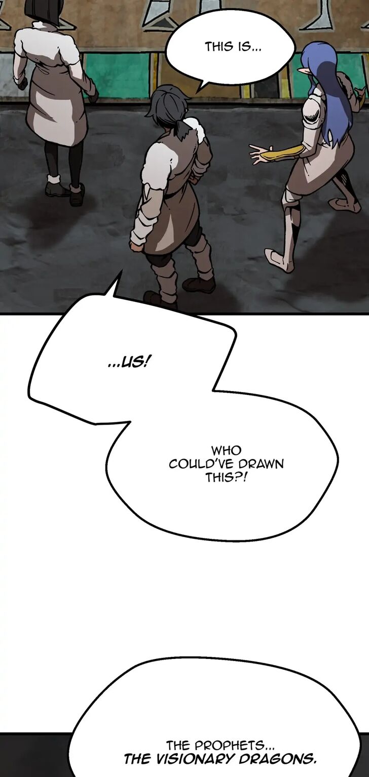 Read Latna Saga Survival of a Sword King [delete] Manga Online