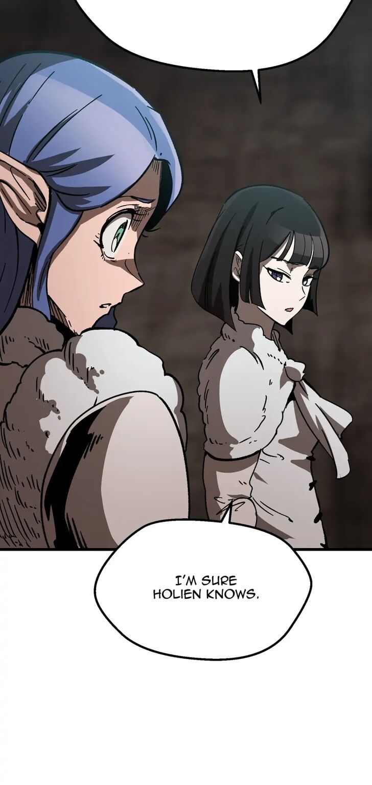 Read Latna Saga Survival of a Sword King [delete] Manga Online