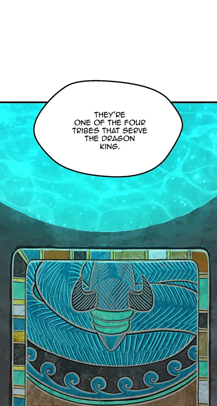 Read Latna Saga Survival of a Sword King [delete] Manga Online