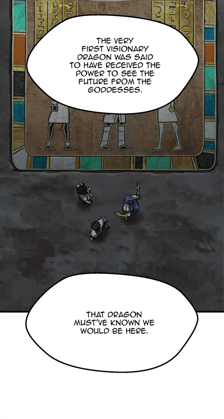 Read Latna Saga Survival of a Sword King [delete] Manga Online