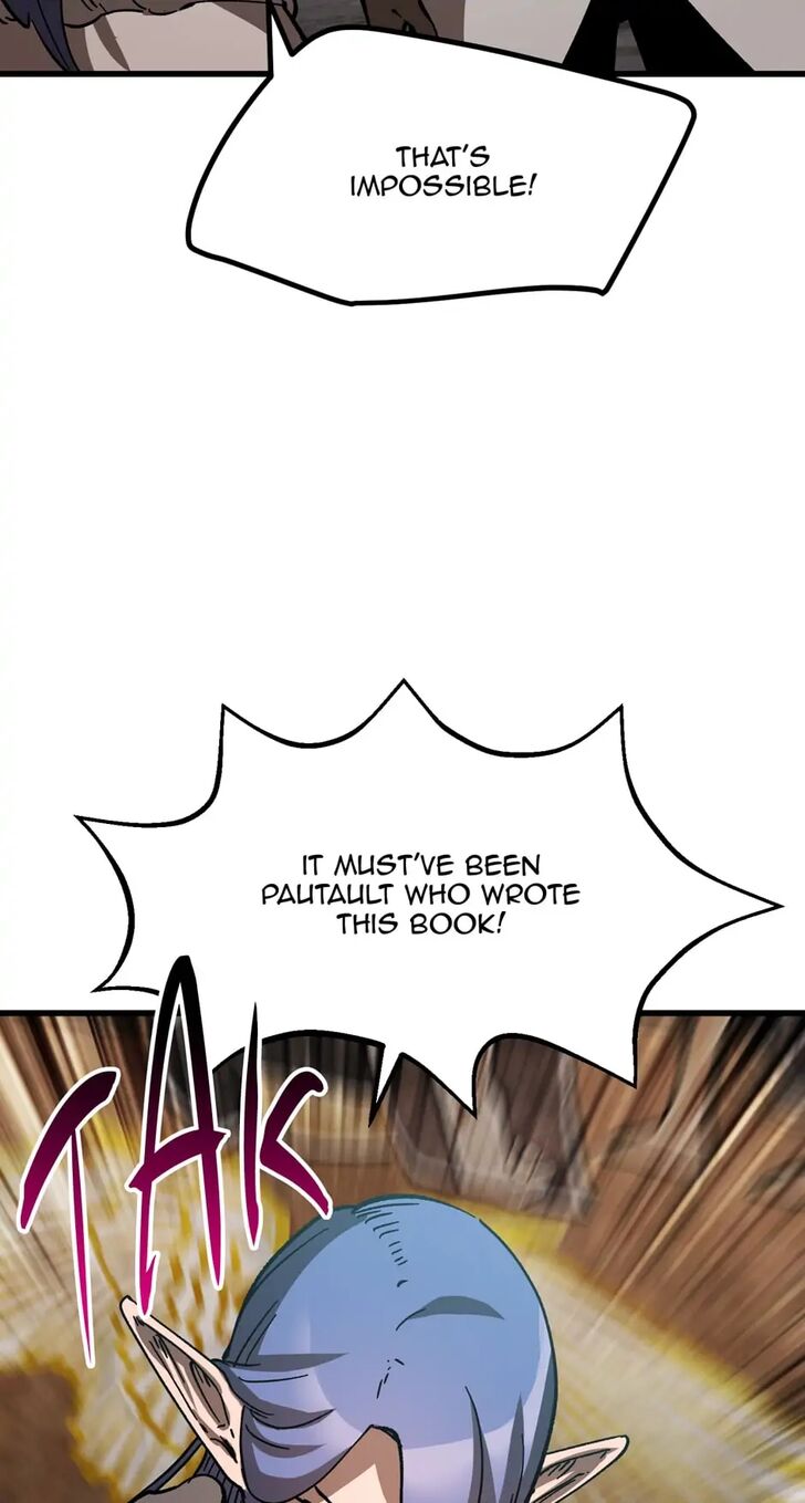 Read Latna Saga Survival of a Sword King [delete] Manga Online