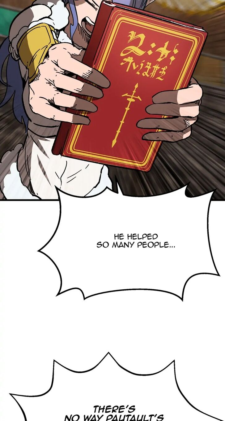 Read Latna Saga Survival of a Sword King [delete] Manga Online