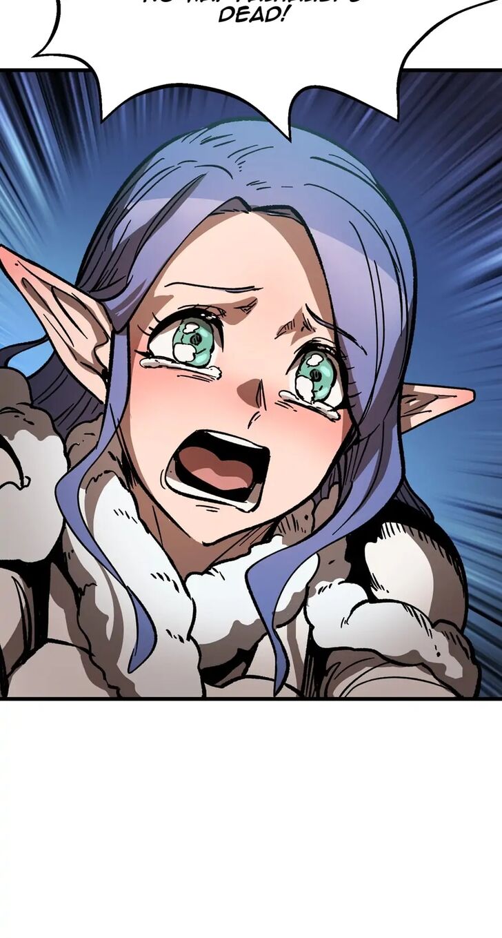 Read Latna Saga Survival of a Sword King [delete] Manga Online