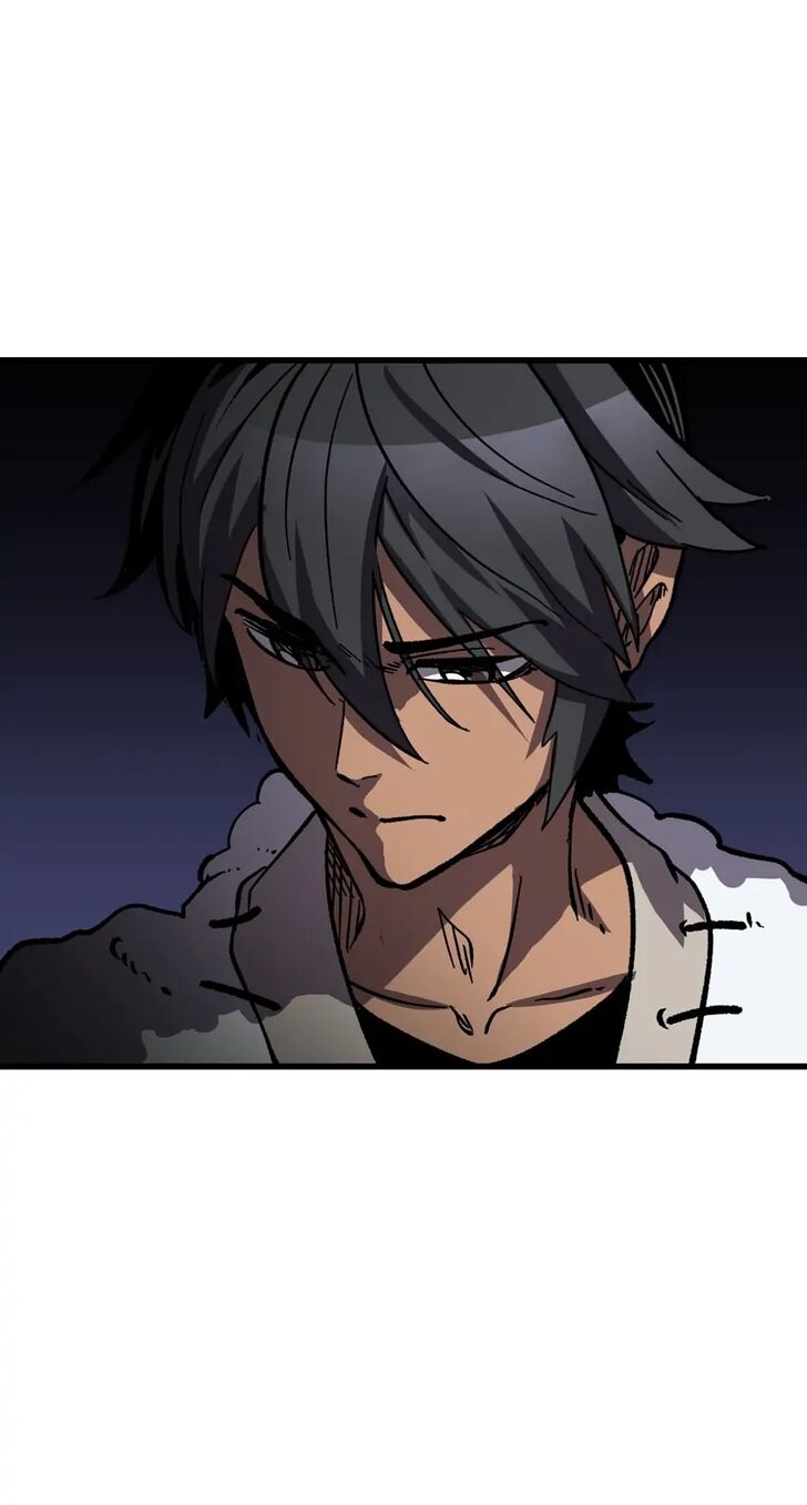 Read Latna Saga Survival of a Sword King [delete] Manga Online