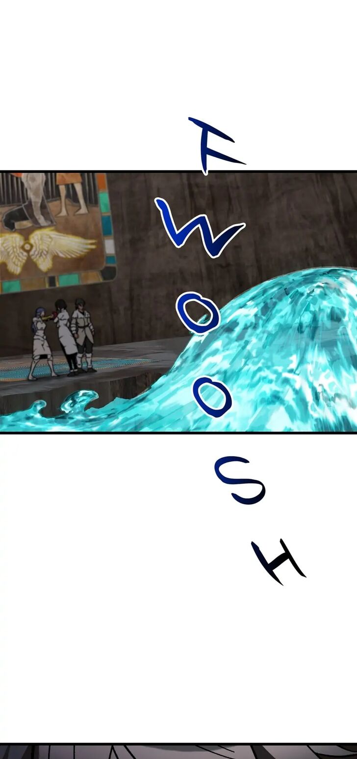 Read Latna Saga Survival of a Sword King [delete] Manga Online