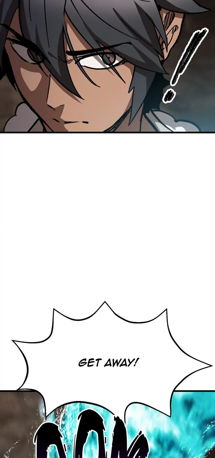 Read Latna Saga Survival of a Sword King [delete] Manga Online