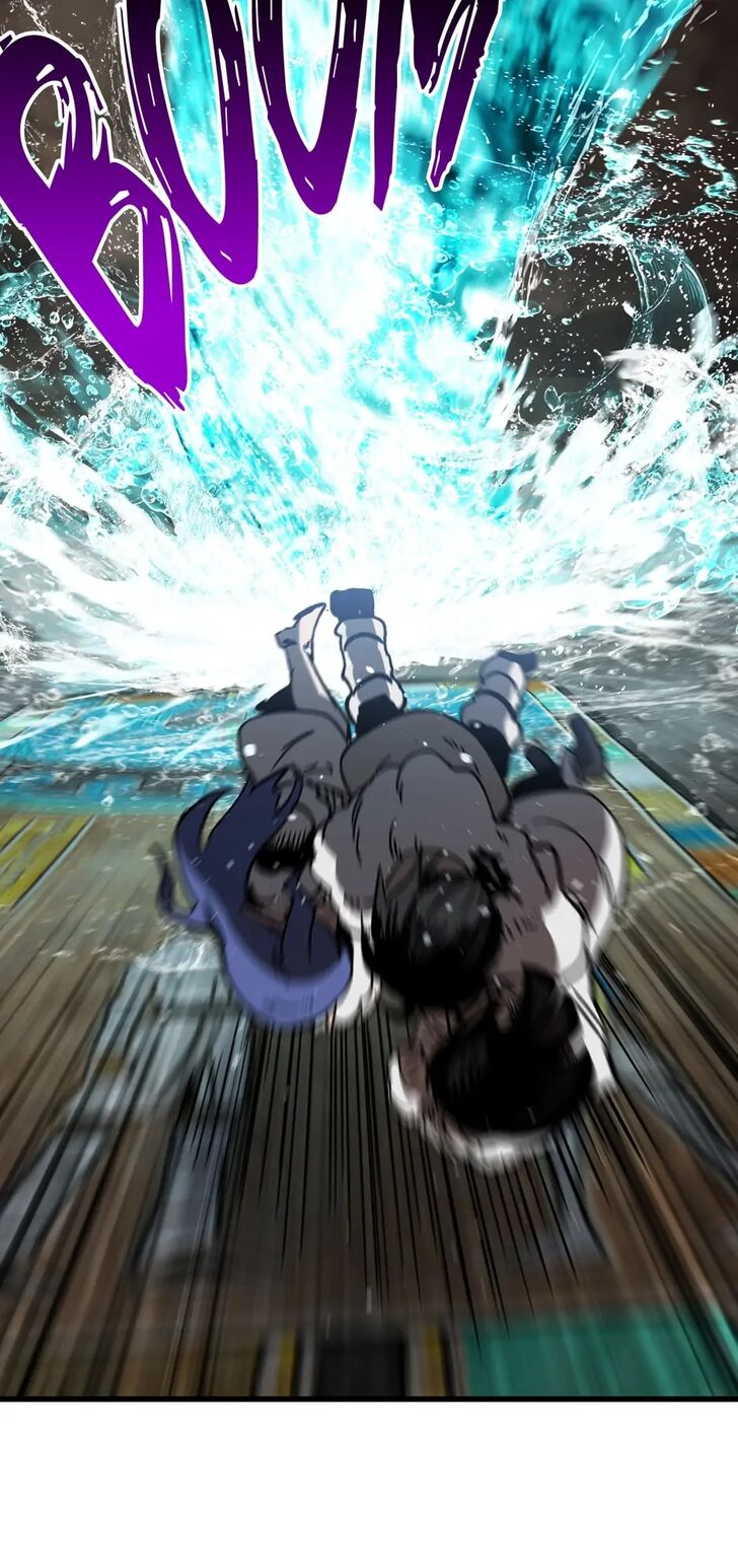 Read Latna Saga Survival of a Sword King [delete] Manga Online