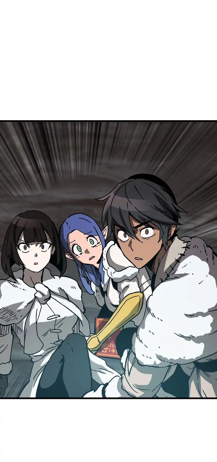 Read Latna Saga Survival of a Sword King [delete] Manga Online