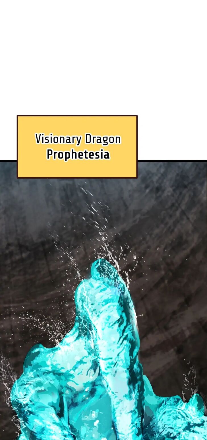 Read Latna Saga Survival of a Sword King [delete] Manga Online