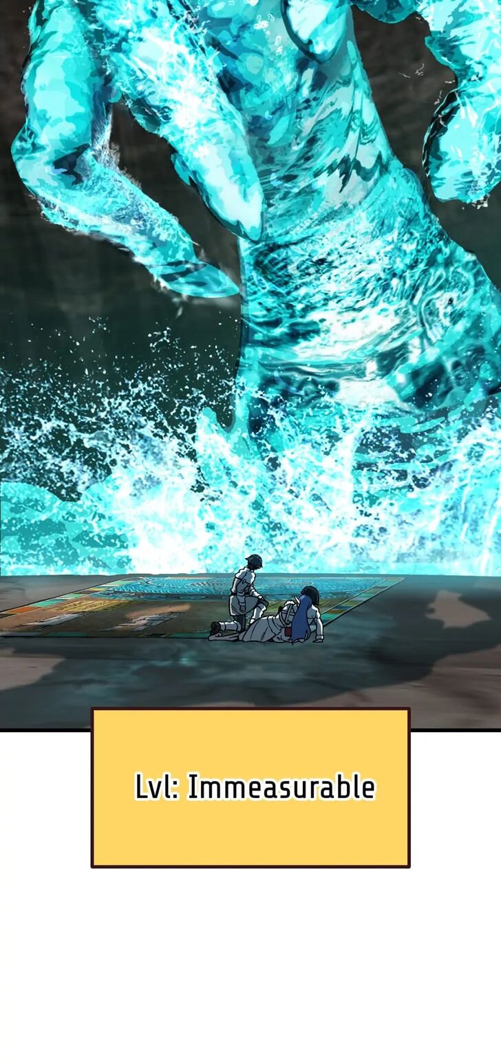 Read Latna Saga Survival of a Sword King [delete] Manga Online