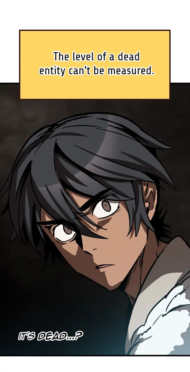 Read Latna Saga Survival of a Sword King [delete] Manga Online