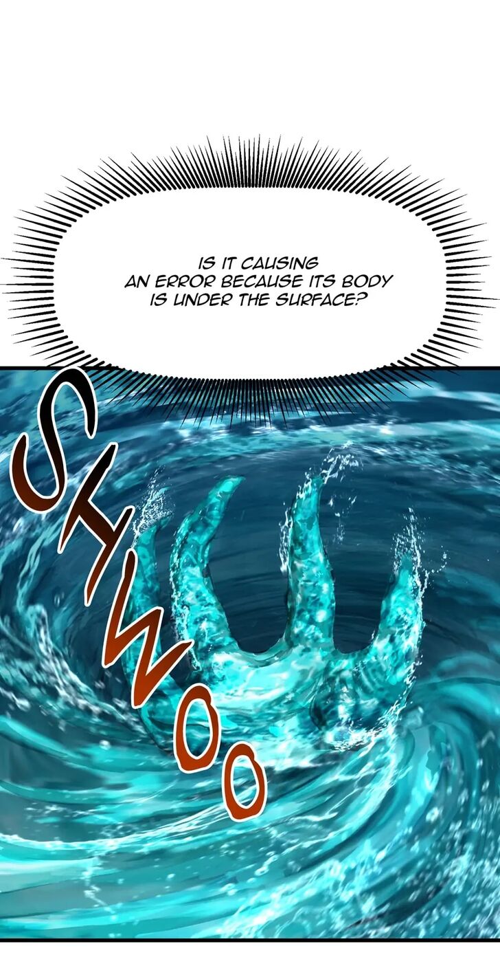 Read Latna Saga Survival of a Sword King [delete] Manga Online