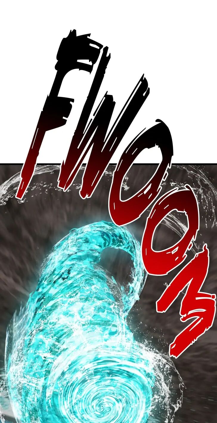 Read Latna Saga Survival of a Sword King [delete] Manga Online